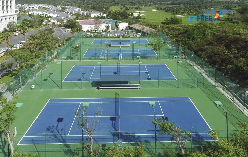 Vinpearl Resort & Spa Nha Trang Bay: tận hưởng kì nghỉ dưỡng 5*