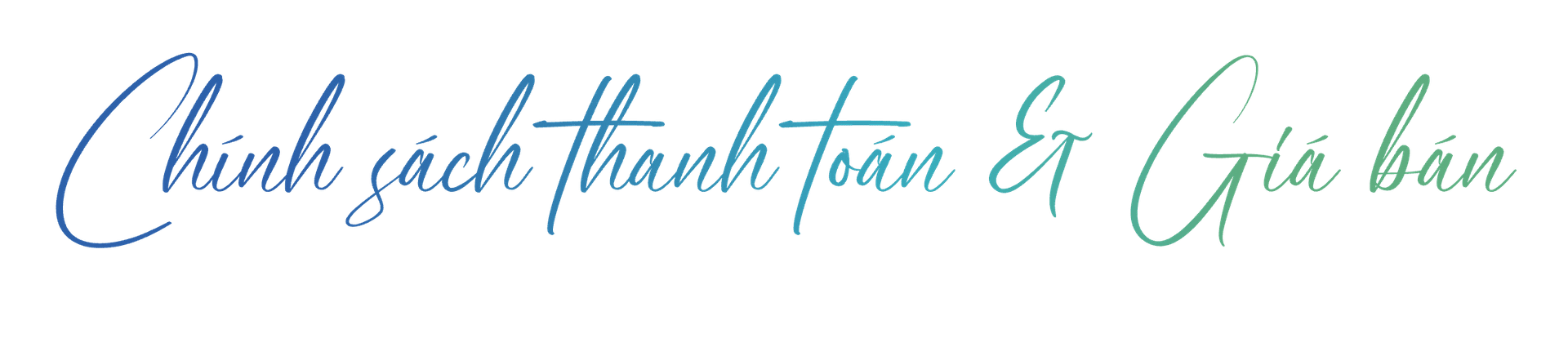 anh6 20241030073929 d ctp