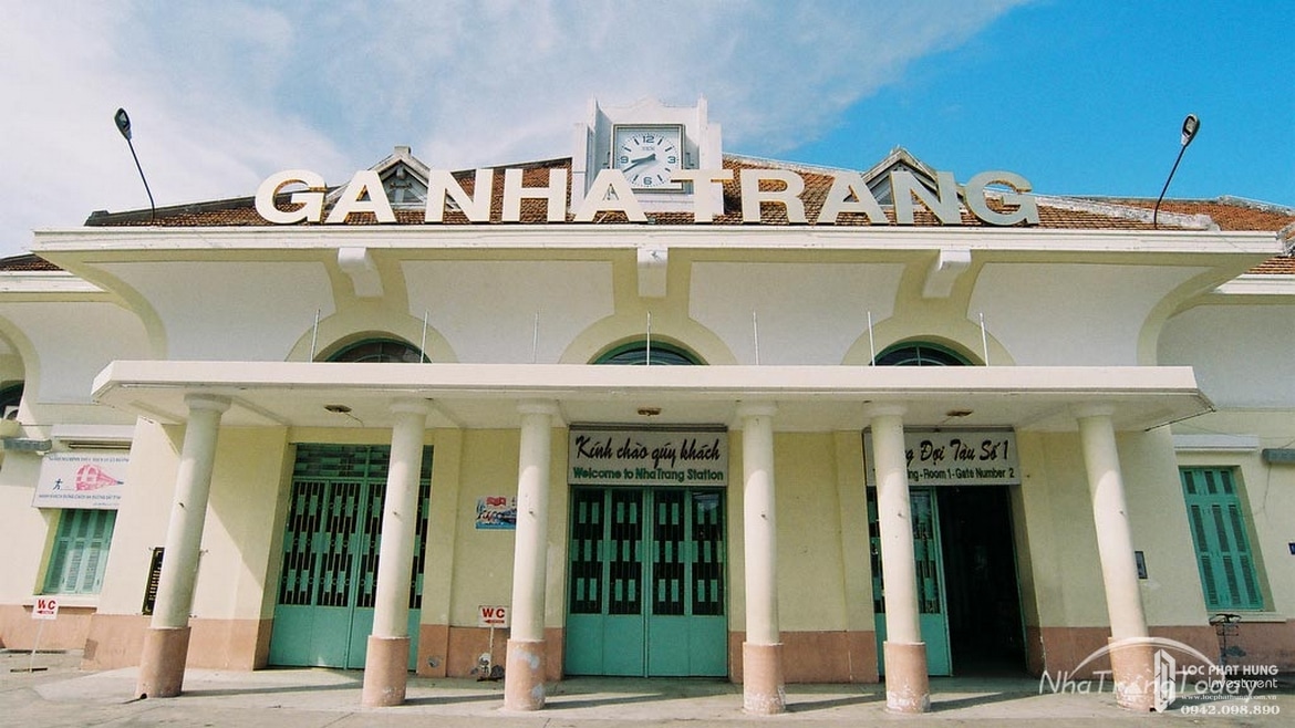 condotel-peninsula-nha-trang