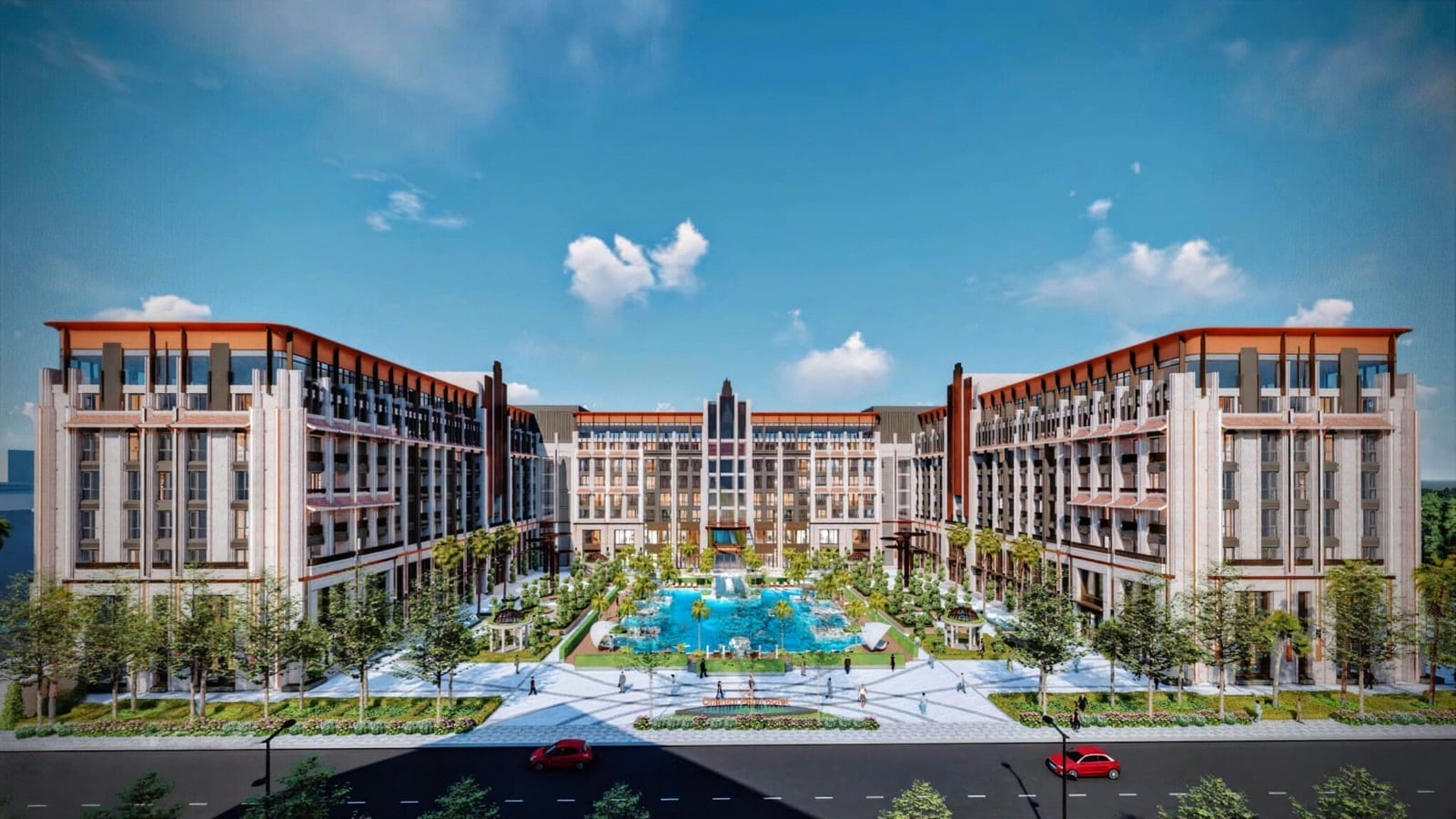 khach-san-vinhomes-lang-van-da-nang (13)-min