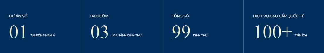 grand melia du an so 1 dong nam a