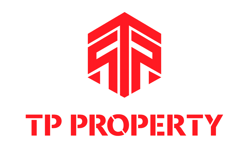 TP Property
