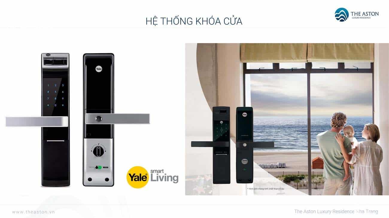 Nội thất dự án căn hộ chung cư The Welltone Nha Trang Đường Xóm Cồn chủ đầu tư DKRH