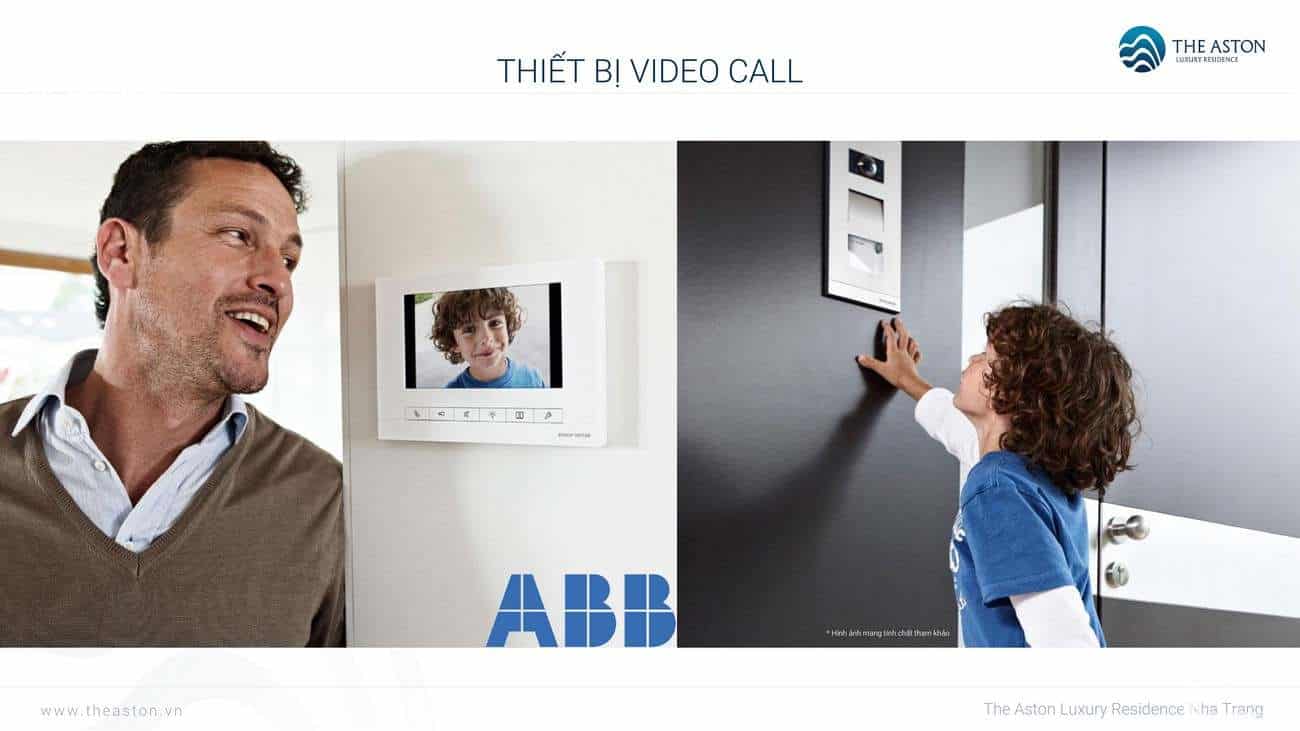 Nội thất dự án căn hộ chung cư The Welltone Nha Trang Đường Xóm Cồn chủ đầu tư DKRH