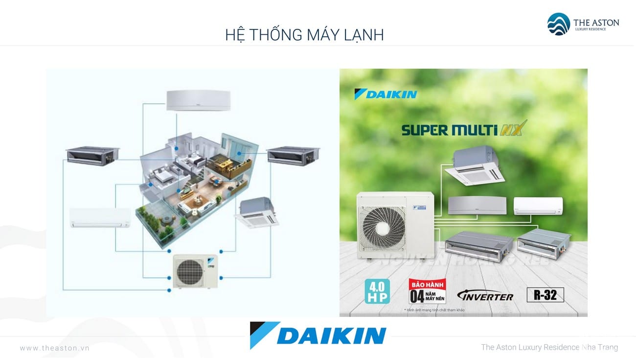 Nội thất dự án căn hộ chung cư The Welltone Nha Trang Đường Xóm Cồn chủ đầu tư DKRH