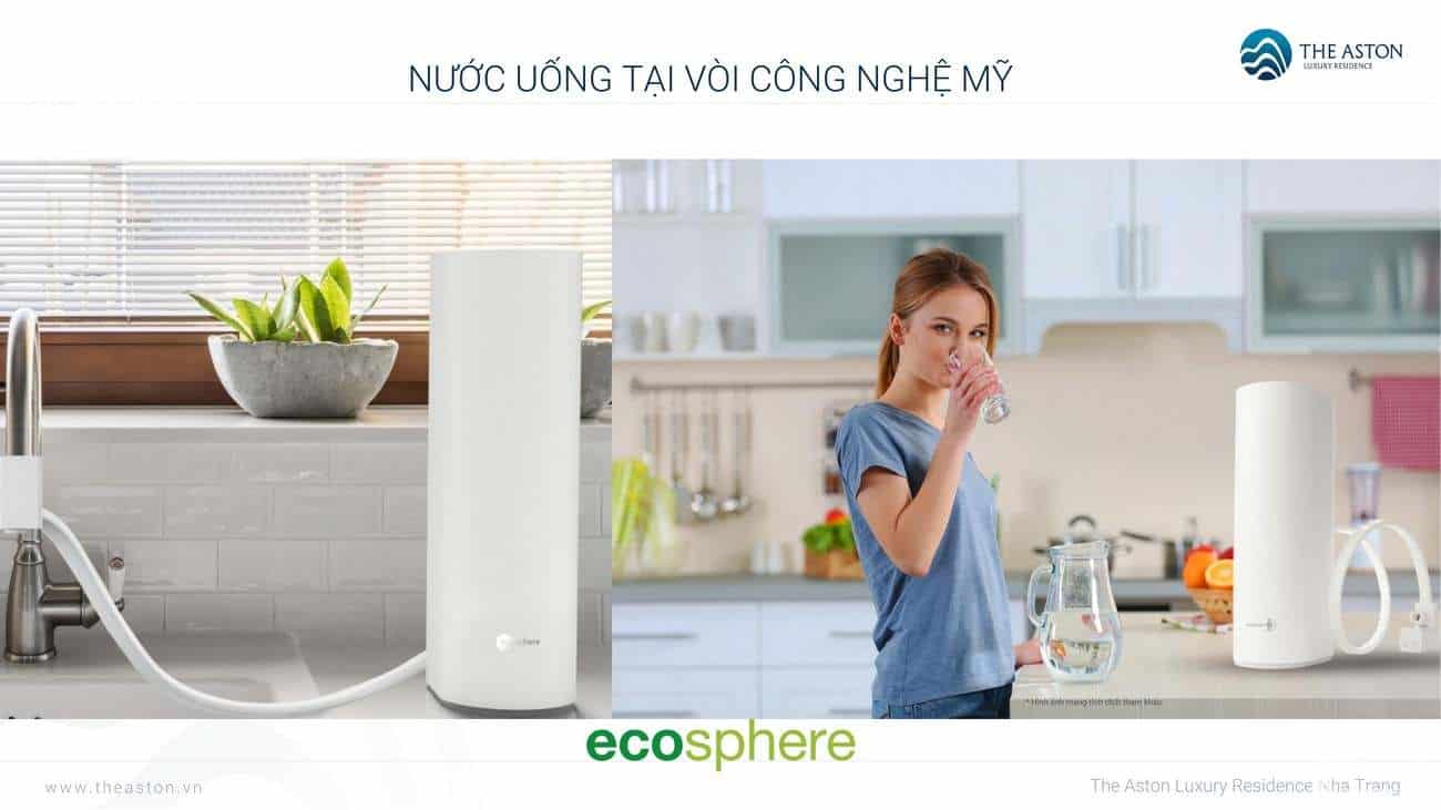 Nội thất dự án căn hộ chung cư The Welltone Nha Trang Đường Xóm Cồn chủ đầu tư DKRH