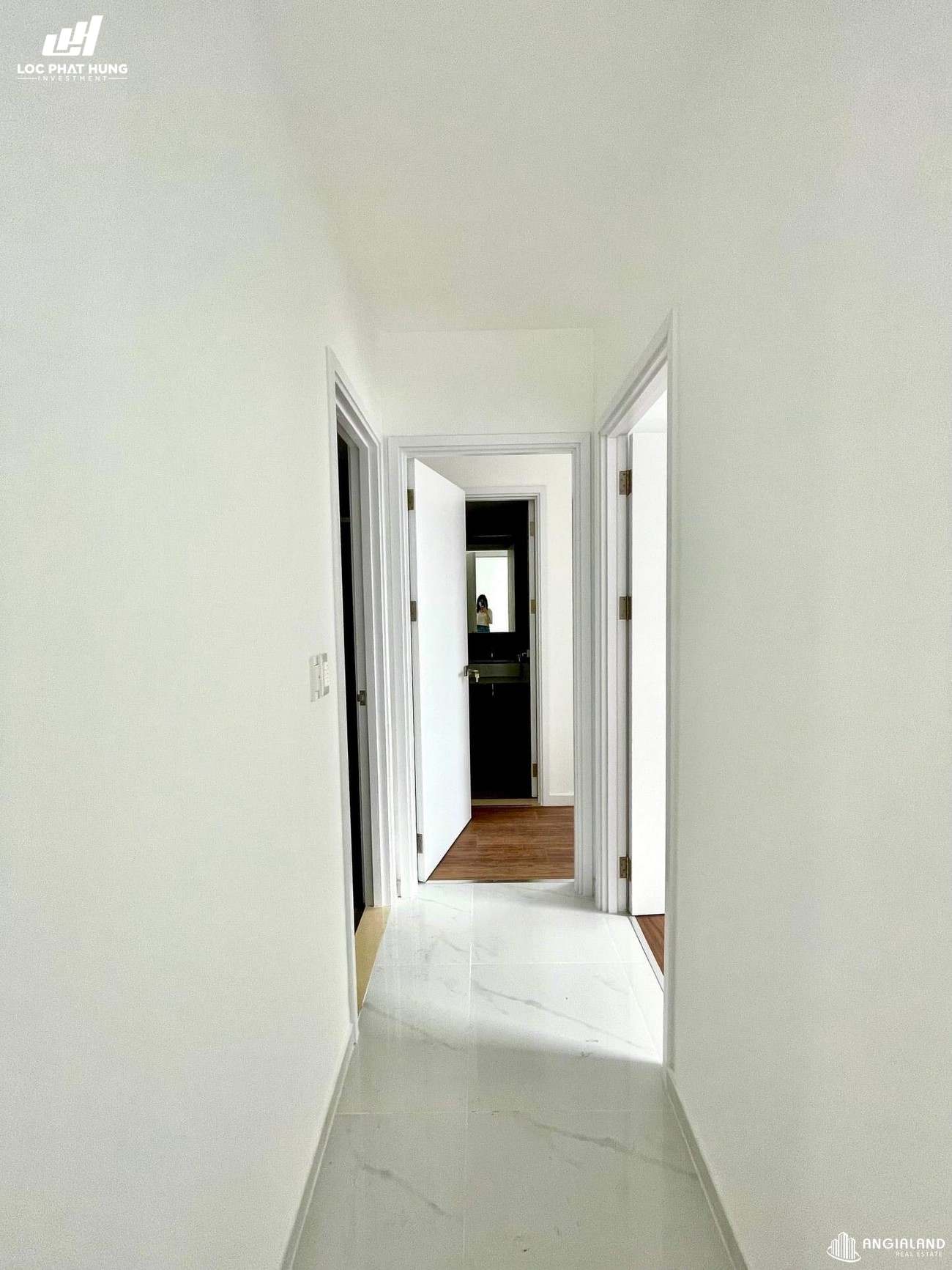 Tiến độ dự án căn hộ chung cư D'Lusso Quận 2 Đường Nguyễn Thị Định