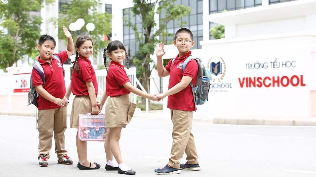 vinschool-vinhomes-me-tri-2